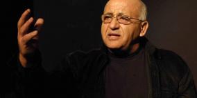 وزارة الثقافة تنعى رحيل الأديب الفلسطيني سلمان ناطور