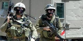 الاحتلال يسلم شابين من جنين بلاغين لمراجعة مخابراته