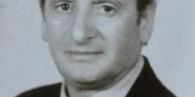 الفكرة لم تمت ولن تمت وان رحل صاحبها  تبقى الفكرة وانتشارها  مسرحا ورسما للفنان الراحل ابراهيم سابا