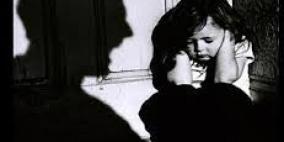 تربية جنين تعقد دورة تدريبية لحماية الأطفال من العنف والاستغلال