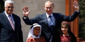 لقاء موسكو الثلاثي.. امل جديد يلوح في الافق