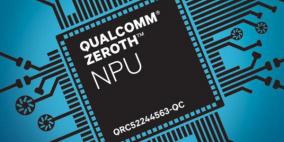 آبل ترفع دعوى قضائية ضد كوالكوم