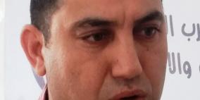 خارج سور المدينة