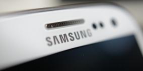 أجهزة ذكية تساعد على النوم