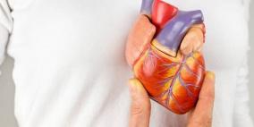 جهاز جديد قد ينقذ حياة مرضى الفشل القلبي