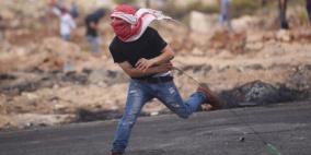 3 شهداء في الخليل أمس والحصيلة 64 شهيدًا منذ بداية أكتوبر