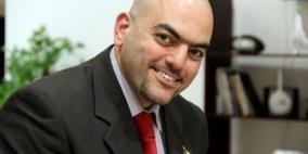 "الفورد" وسيلة قتل جديدة!!