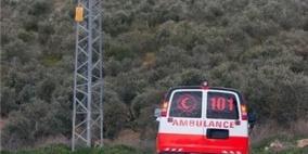 العثور على جثة شاب في دير الغصون