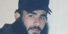 القسامي السابق.. قتل فقها و6 من الأمن الوقائي