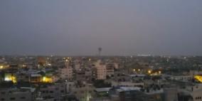 القسام: لن نسمح باستمرار العدوان على غزة