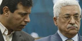 فتح بين مطرقة خلافاتها الداخلية وسندانة التدخلات العربية