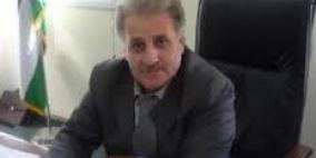 ضمن مشروع وسط المدينة... بلدية طولكرم تشرع بتنفيذ إنشاء وتركيب المظلات للمحال التجارية