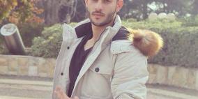 استشهاد شاب ثان في القدس المحتلة