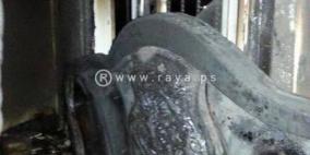 دوما لُدغت مرتين.. أين رجال الحراسة؟!