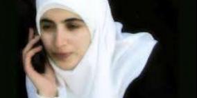 أسيرة محررة: أوضاع الأسيرات قاسية جداً وهناك تقصير واضح في متابعة قضاياهن