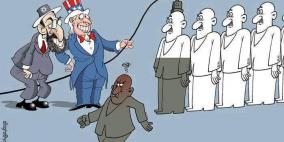 علاء اللقطه