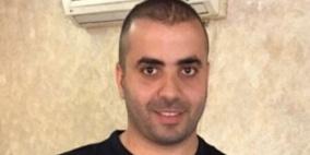 مقتل شاب بإطلاق نار في منطقة المثلث بالداخل المحتل