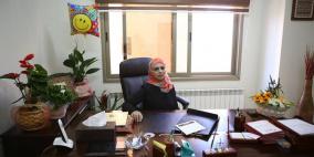 رام الله: افتتاح مكتب "agility services" لمتابعة المعاملات القانونية في امريكا