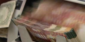 كشف قضية تزييف شيكات بقيمة 3 مليون