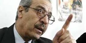 الديمقراطية: "إسرائيل" تستكمل مخططاتها لبناء كتلة استيطانية جديدة