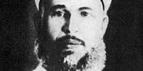 80 عاما  على استشهاد شيخ المدرسة القسامية... المجاهد عز الدين القسام