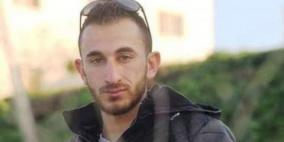 سلطات الاحتلال تقرر تسليم جثمان الشهيد مصالحة