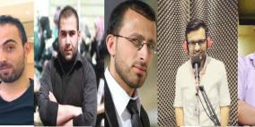 الصمت عنوان المرحلة.. سكت صوت السنابل