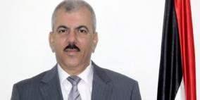 الإسلامية المسيحية تبارك عيد الصعود وتندد باقامة 90 وحدة في ابو غنيم