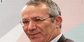 رياض سيف: فصل من سيرة الفتى مهند الحلبي.. الى مهند وكل مهند من فتيان وفتيات الانتفاضة