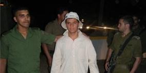 "الارتباط العسكري" يؤمن الافراج عن معلمتين وسيدة وطفلة في الخليل