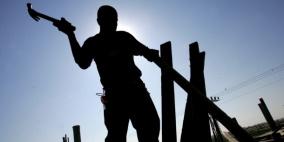 90% منهم في قطاع المنشأت .. وفاة 20 عاملاً فلسطينياً وإصابة أكثر من 752 خلال عام 2013