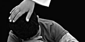 الإعجاز في المسح على رأس اليتيم ..