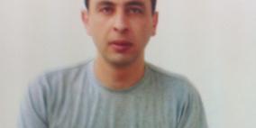 الاسير احمد البرغوثي "الفرنسي"...احدى عشر عاماً من الإعتقال داخل سجون الاحتلال