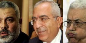 انتظار ومخاوف .. هل القادم حكومة توافق أم انقسام؟