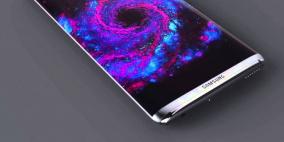 اخر التسريبات حول Galaxy S8 من "سامسونغ"