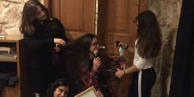 اللعب للراشدين أيضاً...!!