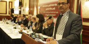 النيابة العامة تفتتح أعمال مؤتمرها السنوي السادس "النيابة العامة ... واقع وطموح"