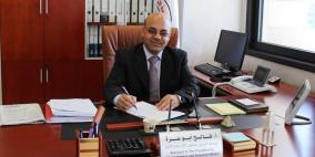 الجامعة العربية الامريكية تنهي استعداداتها لتخريج الفوج الثاني عشر من طلبتها