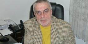 "بولس" يدعو لاتخاذ قرارات حاسمة لانقـاذ الاسـرى