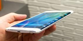 وكالة الأمن القومي الأمريكية تنوي منع تسويق هواتف لا يمكن اختراقها