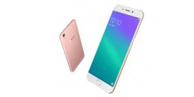 جوال لمحبي الصور السيلفي