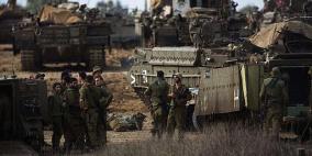 غزة: التصعيد يعود.. هل اقتربت الحرب؟