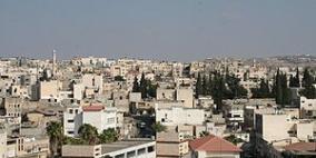 اختتام دورة تدريبية في مركز الشيخ زايد التعليمي في قلقيلية