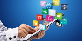 مايكروسوفت تؤكد إصلاح ثغرات "سماسرة الظل"