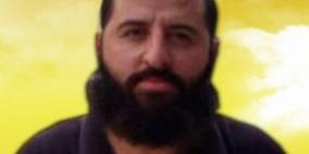 الأسير الصفدي يواصل إضرابه