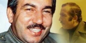 إحياء يوم الأسير وذكرى استشهاد أبو جهاد في جنين