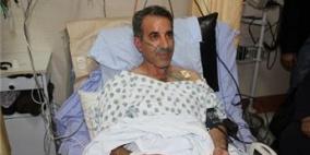 'التاج' يصل فلسطين السبت المقبل