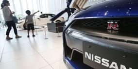 نيسان اليابانية تبتكر محركا جديدا قد ينهي استخدام وقود الديزل