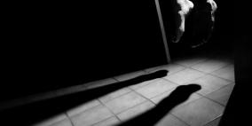 انتحار مواطن شنقا وسط قطاع غزة