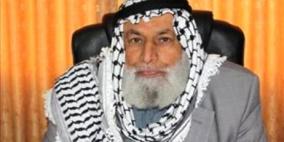 قوات الاحتلال تهدد باغتيال نائب من نابلس